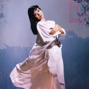 Keiko Matsui - Under Northern Lights - Zortam Music
