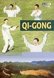 Qi-Gong, 1 DVD-Video