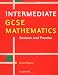 Book front cover