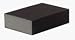 3M 907 Sanding Sponge