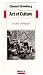 Books : Art et culture