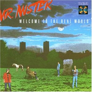 Mr. Mister - The best year of my life 1985 - Zortam Music