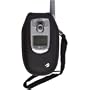 Wireless Solutions Std Leather Case Standard
