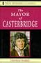 Mayor of Casterbridge Hb (New Windmill)