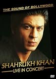 Produkt-Bild: Shahrukh Khan - In Concert