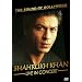 Shahrukh Khan - In Concert