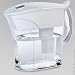Brita Div of Clorox 42557 Brita Riviera Pitcher