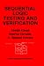 Book Sequential Logic Testing and Verification (The International Series in Engineering and Computer Science)