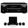 Home Theater Bundles