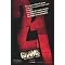 best of 2003:movies