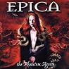 Image of album by Epica