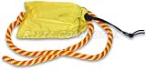 Flip Lines Rafting Equipment Whitewater Designs Rafting Fliplines Tiedown