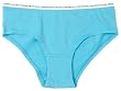 Calvin Klein Women's Signature Logo Hipster