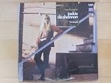 laurel canyon LP