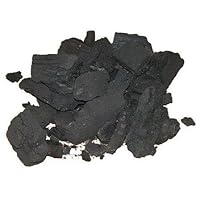 Ozark Oak Hardwood Lump Charcoal 10 Lbs.
