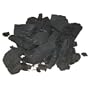 Ozark Oak Hardwood Lump Charcoal 10 Lbs.