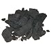 Ozark Oak Hardwood Lump Charcoal 10 Lbs.