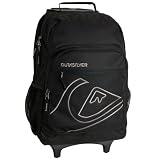 Quiksilver Boys 8-20 Hall Pass Backpack