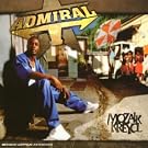 Mozaic Kreyol