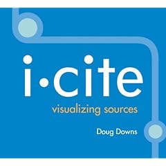 i-cite: visualizing sources