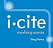 Search : i-cite: visualizing sources