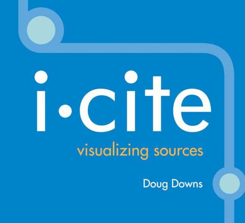cite