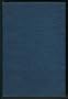 THE AUTOBIOGRAPHY OF BERTRAND RUSSELL 1872-1914