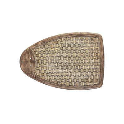 thanksgiving Bullet Ceiling Fan Blade FinishB000QJ6ABI