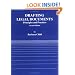 Child's Drafting Legal Documents, 2d (American Casebook Series�)