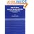 Child's Drafting Legal Documents, 2d (American Casebook Series�)