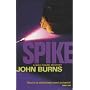 Spike