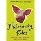 Books for New Philosophers