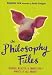 The Philosophy Files