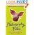 The Philosophy Files
