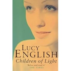 Children of Light