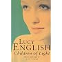 Children of Light