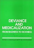 Mental Health Policy Books