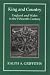 King and Country: England and Wales in the Fifteenth Century