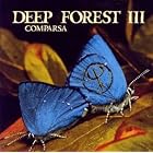 Comparsa + 2 by  Deep Forest 