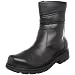 Propet Men's Robert Boot