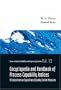 Encyclopedia And Handbook of Process Capability Indices: A Comprehensive Exposition of Quality Control Measures (Series on Quality, Reliability and Engineering Statistics)