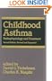 Childhood Asthma (Allergic Disease and Therapy)