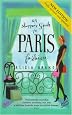 Shopper's Guide to Paris Fashion