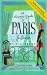 A Shopper's Guide to Paris Fashion