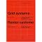 Graphic Design Library - Foundations