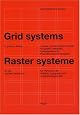 Grid Systems in Graphic Design