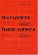 Grid Systems in Graphic Design/Raster Systeme Fur Die Visuele Gestaltung (German Edition)