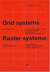 Grid Systems in Graphic Design