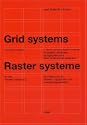 Grid Systems in Graphic Design