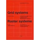 Grid Systems in Graphic Design: A Handbook for Graphic Artists, Typographers, and Exhibition Designers
